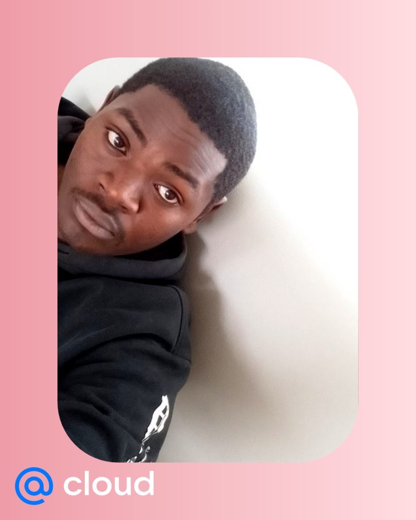 collage_1738222239963